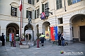 VBS_9793 - Commemorazione Carabiniere Scelto Fernando Stefanizzi - 35° Anniversario